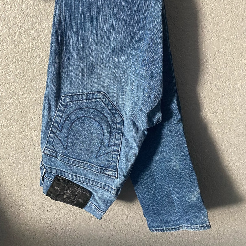 True Religion